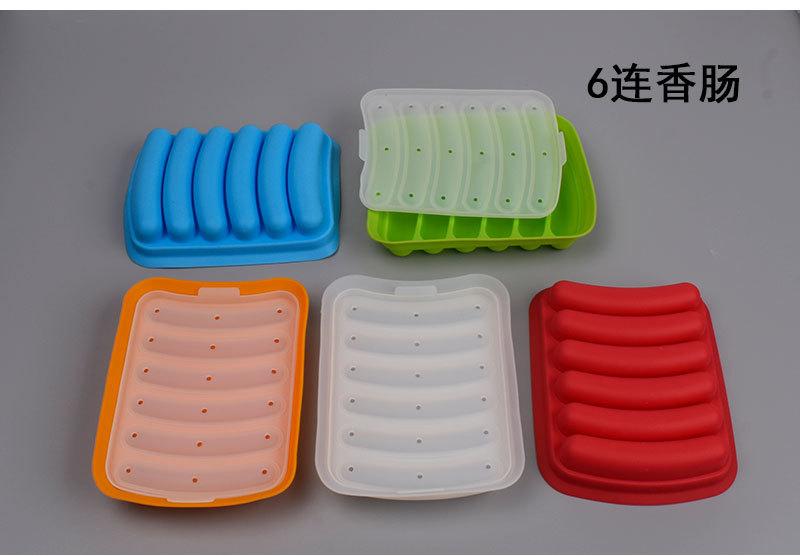 2款香肠模具-详情_04.jpg