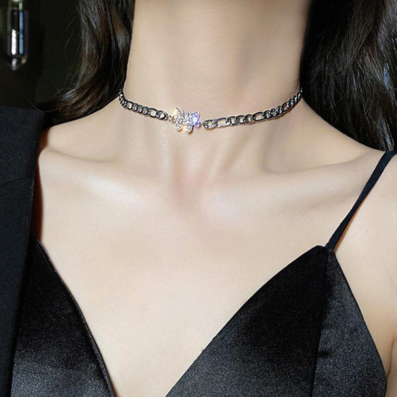 H4c8ee921e209406f9e67d613a19da