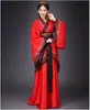 Traje Antiguo Hanfu para hombres y mujeres ceremonial estatal Actuación Escénica Antigua Traje oficial de Ministro Estudios Chinos Ceremonia de la edad adulta actuación disfraz de sacrificio