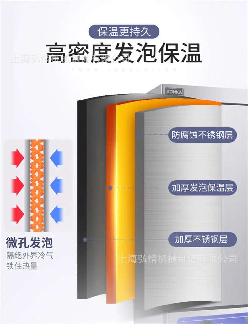 高密度整机发泡.jpg
