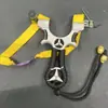 Fabricante Honda de Goma Plana Engrosada para Exteriores Set Marco de Honda Martha Honda con Rastreo Láser Infrarrojo Mercedes-Benz