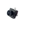 Adecuado para Modelos de Cámara Jeep Wrangler 18-21 04672585Ab