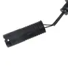 Sensor de Cable de Advertencia de Desgaste del Freno Pastilla de Freno Trasera para BMW X5 E53 2000-2006