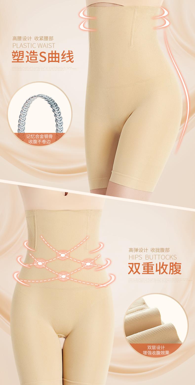 详12.jpg