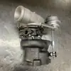 Nuevo Producto K03 53039880005 Igual que 0029 Es Adecuado para Accesorios del Sistema de Motor de Automóvil y Motocicleta Turbocompresor