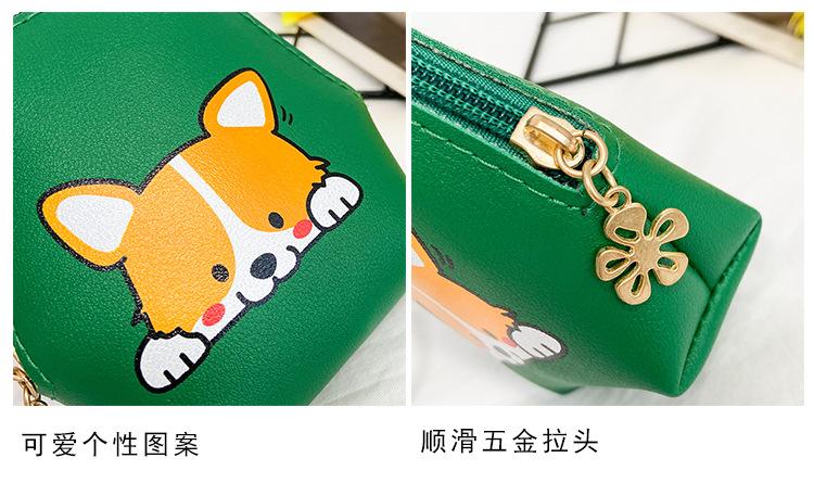 详情 (78).jpg