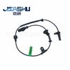 Vendas Diretas da Fábrica Sensor ABS Adequado para Changan Star 3 3550040-as01 3550040as01