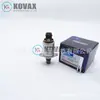 Válvula Solenoide Hidráulica para Excavadora Tm66002, Alta Calidad, Adecuada para Válvula Proporcional Piloto Sany, Xcmg, Liugong, en Stock