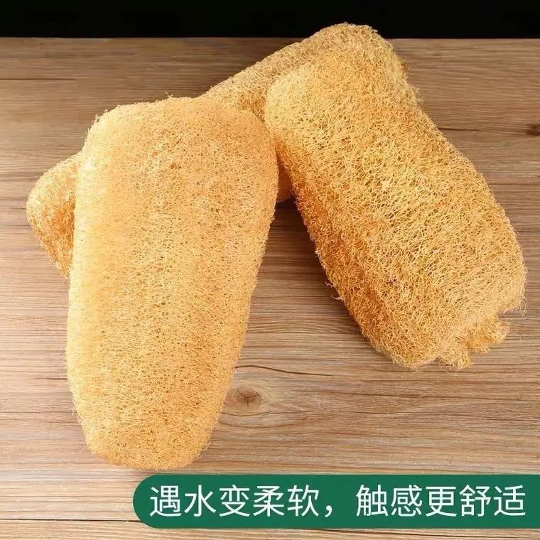 55e80380-17f3-4d7e-a415-987dfed62fe7.jpe