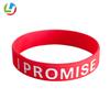 Vendas Diretas da Fábrica Pulseira de Silicone Nba Pulseira Luminosa de Basquete Impressão Luminosa Processo Côncavo e Convexo Atacado Pontual