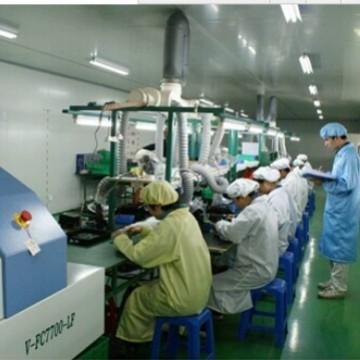 2024-11-11 12:52:59.jpg