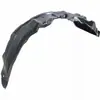 Adecuado para 2013-2020 Mitsubishi Asx Revestimiento de Guardabarros 5370A753/5370A754
