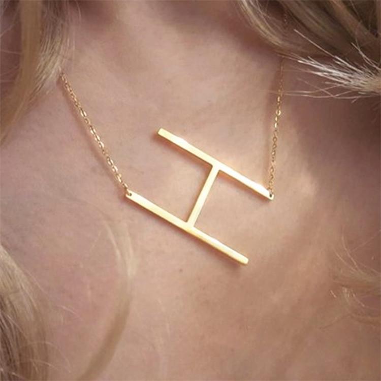 il_794xN.1515029831_85by_副本_副本