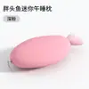 Mini Almohada de Viaje Portátil en Forma de U para Vuelos de Larga Distancia y Viajes en Coche, Almohada de Soporte para Cabeza y Cuello para Siestas y Descanso
