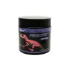 Polvo de Calcio, Vitaminas, Electrolitos y Probióticos para Reptiles, Lagartos, Tortugas, Dragones Barbudos y Camaleones; Suplemento Nutricional para Mascotas Exóticas