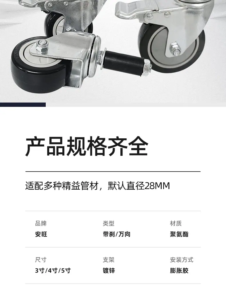 未标题-1_04.jpg