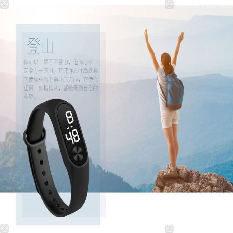 e4965a585de478c903b60a762201ac