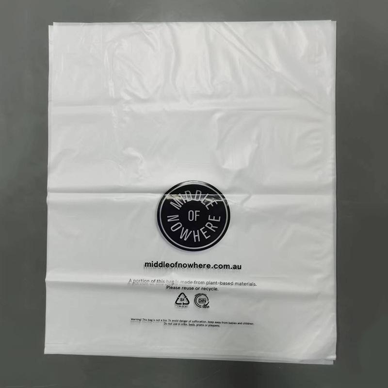 e6802615-e66f-4572-9588-6f6579