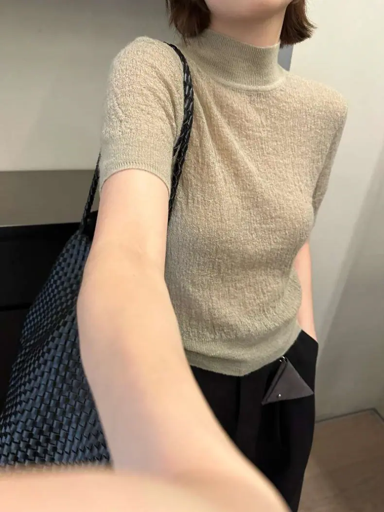 微信图片_2025-07-22_102122_992.jpg
