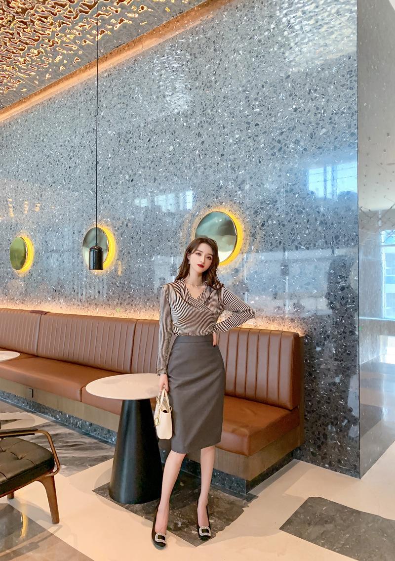 2020-09-07 140208.jpg