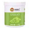 Chuangyuyin Geleia de Pera Pequena Pendurada 1,2 kg Pera da Neve Cristalizada Estilo Antigo de Pequim, Tremella, Tâmara Vermelha Bebida Quente Ingredientes para Chá com Leite