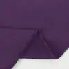 Amazon Transfronterizo Nuevo Suéter de Algodón Mercerizado para Mujer Manga Raglán Camisa Base Top Estilo Chal Directo del Fabricante Venta al por Mayor