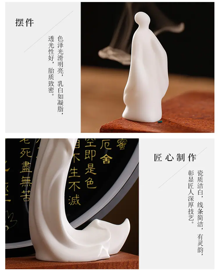 详情-09.jpg