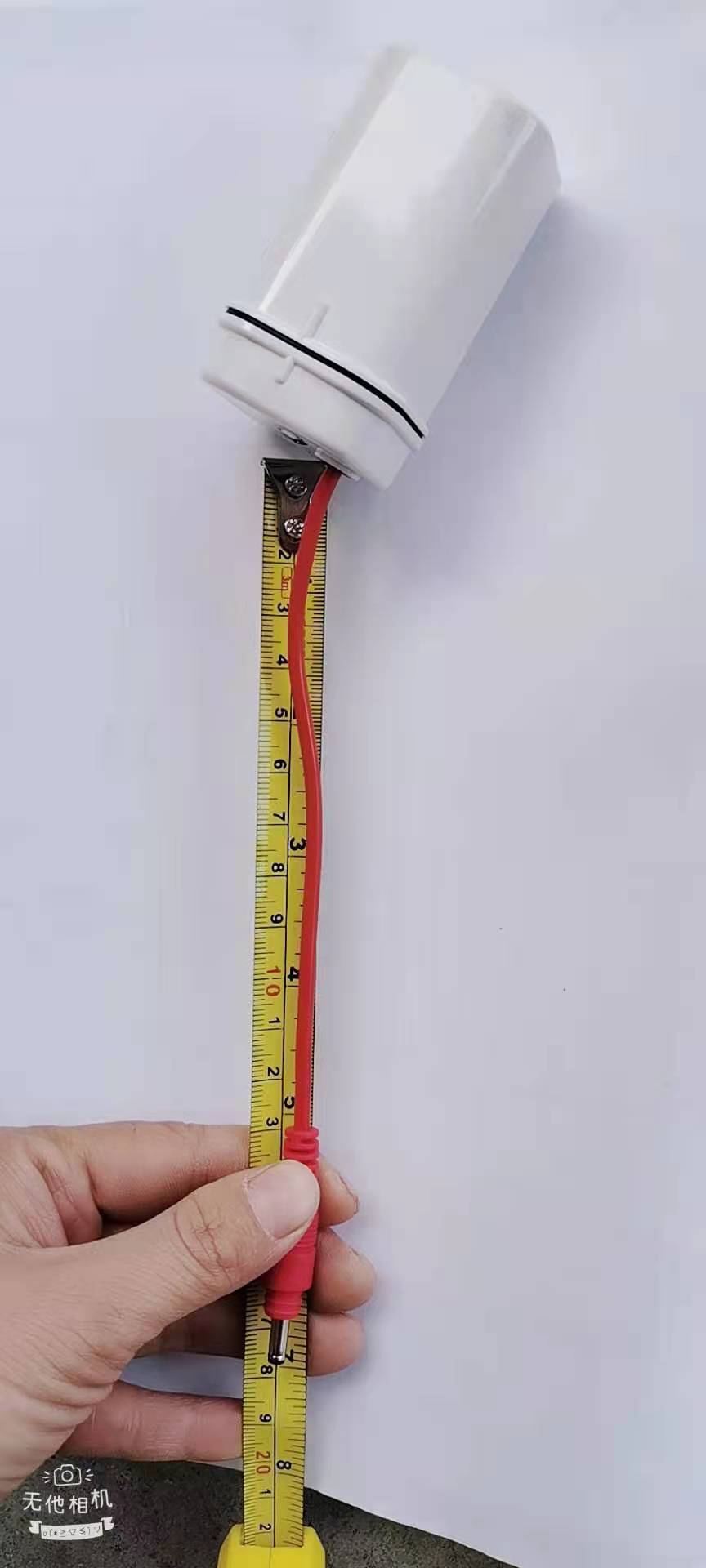 微信图片_20210127165443