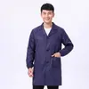 Overoles de camuflaje, venta al por mayor de ropa de trabajo por fabricante, ropa de protección laboral, ropa a prueba de polvo de manga larga, venta al por mayor de ropa de trabajo, ropa de camuflaje