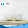 Embalagem Personalizada de Fábrica para Produto de Skincare Frasco de Creme Material de Embalagem Creme Capacidade 50g Frasco Dosador Pode Ser Processado e Logotipo Pode Ser Adicionado