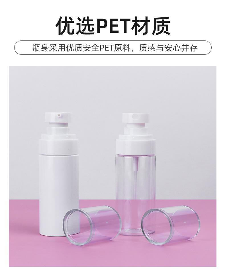 1店详情页_07.jpg
