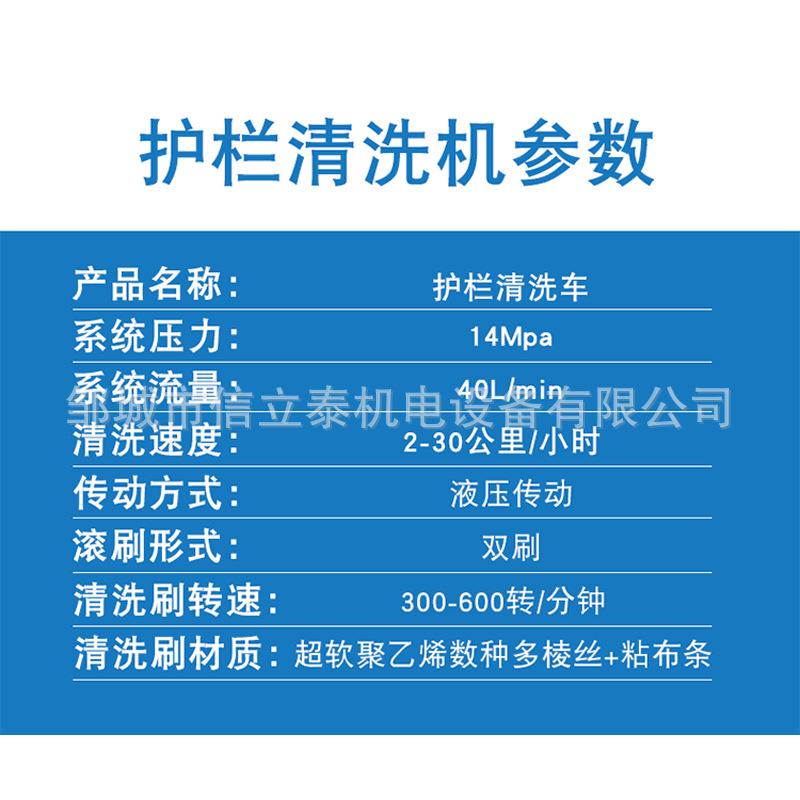 主图006.jpg