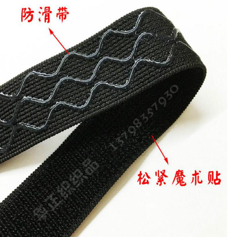 C0-QPTLQGNAXBV0412{8GT9_meitu_