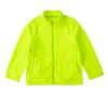 Ropa de asalto desmontable tres en uno para niños de primaria y secundaria de otoño e invierno, uniformes de clase, traje de uniforme escolar, precio especial