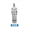 Aquecedor de Combustível para Carro Aquecedor a Diesel Caldeira Aquecedor de Estacionamento Aquecedor a Diesel Caldeira Caldeira de Pré-aquecimento para Carro 24V12V
