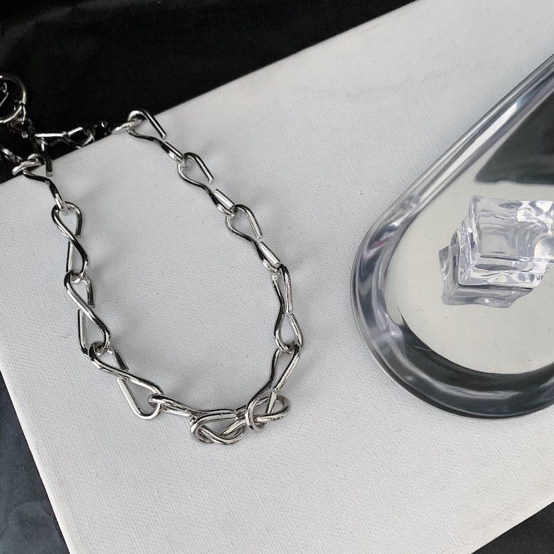 111567408872_.pic_hd