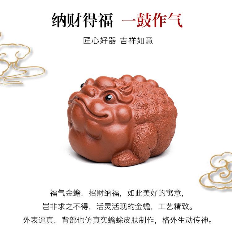 一鼓作气20201215 (26).jpg