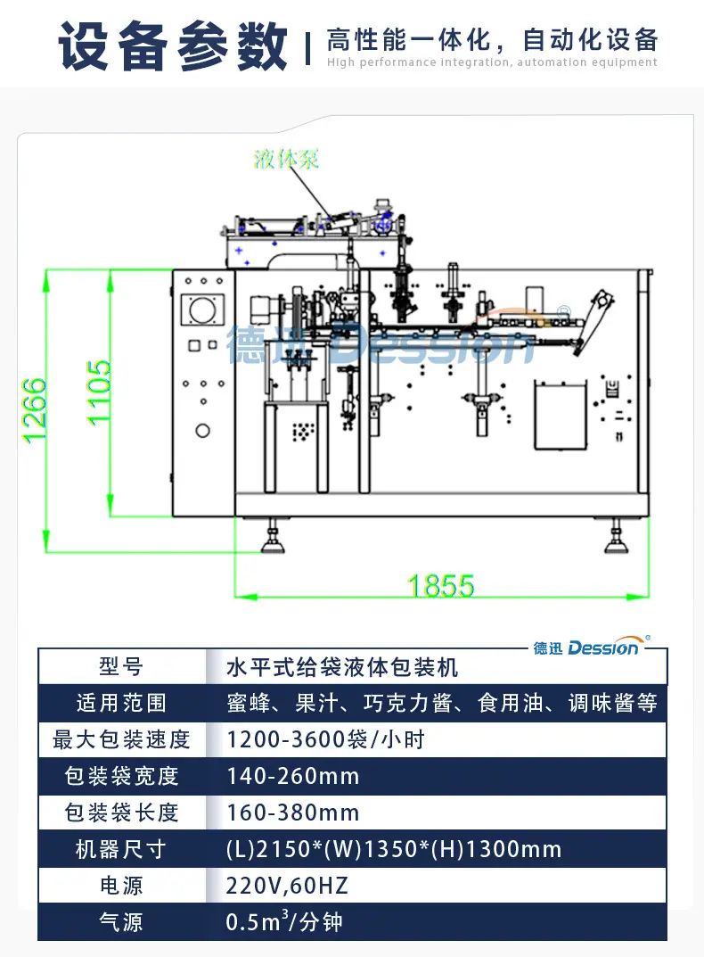 牛奶给袋包装机_03
