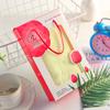 Toalla con relieve de oso, punto de microfibra suave y cómoda, no suelta pelusa fácilmente, para uso diario en el hogar, regalos, absorbente