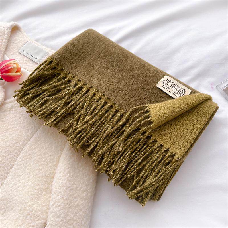 WT320-17 芥绿色 (6).jpg