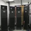 Condicionador de Ar para Sala de Informática Vitiv Capacidade de Refrigeração 7.5Kw 3P Condicionador de Ar para Sala de Informática Estação Base Dme07Mcp5 Tipo Refrigeração Simples