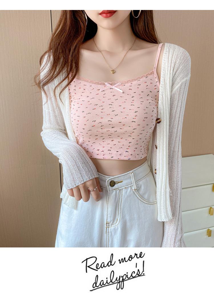 第 (15).jpg
