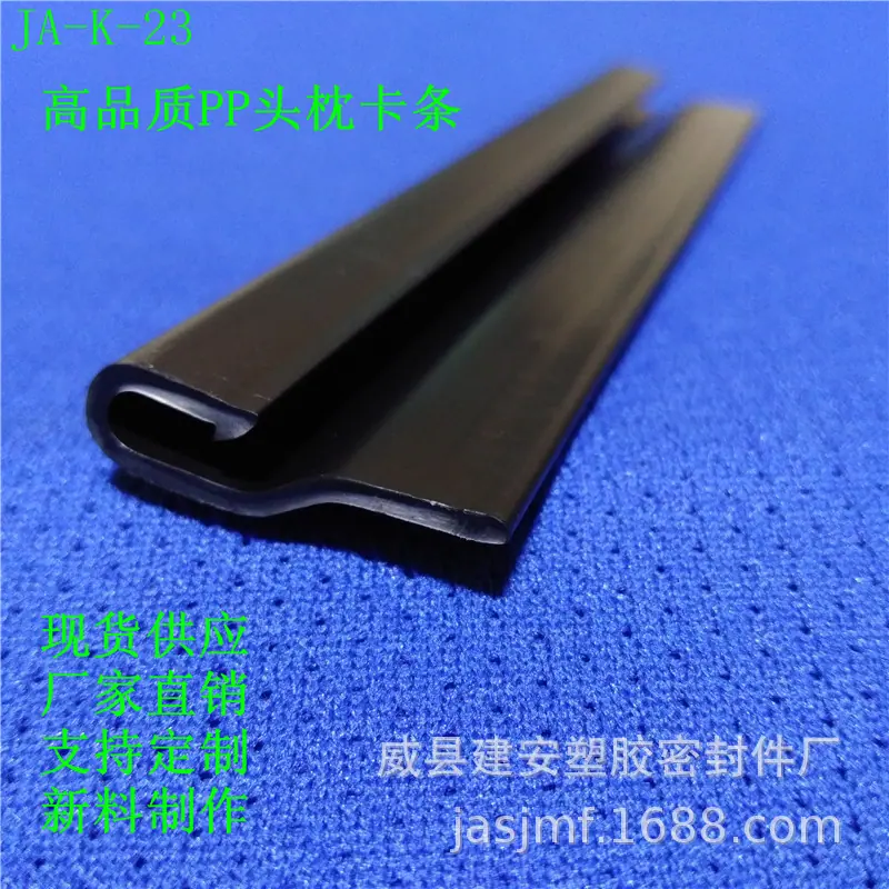 JA-K-26 (2)