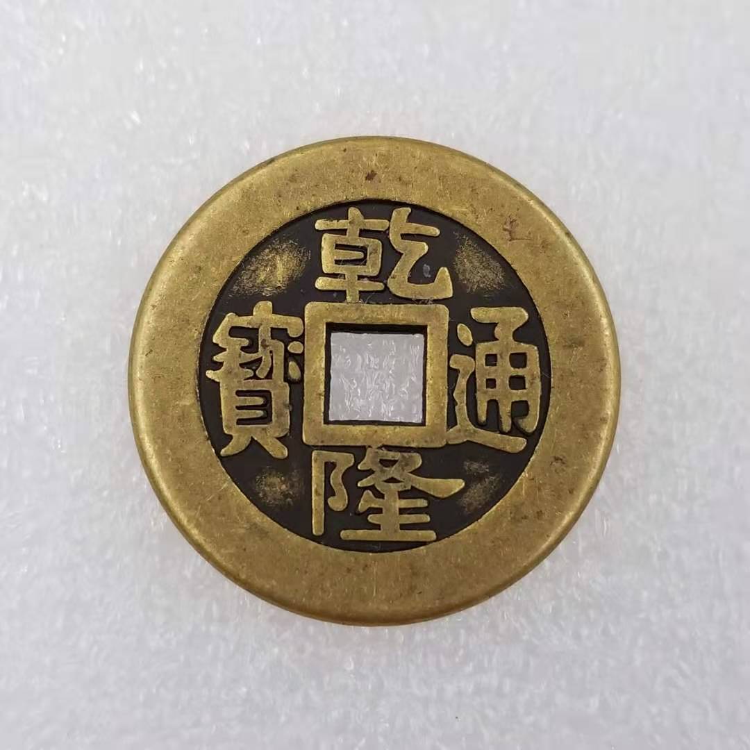 微信图片_20201201113715