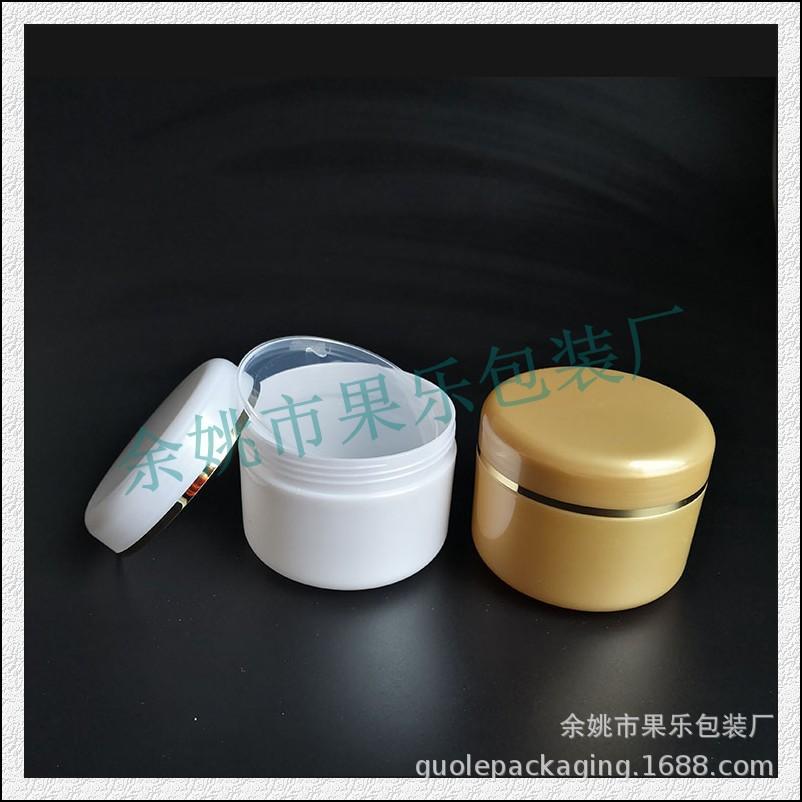 250g金边银边 (33).jpg