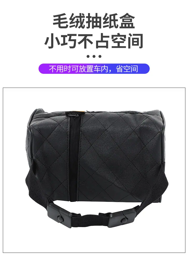 质盛详情页_07.jpg