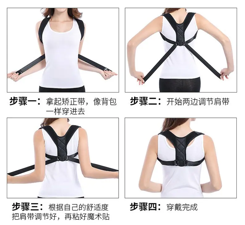 微信截图_20191024120658