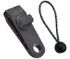 Clips resistentes para tiendas de campaña, clips para toldos de exterior, hebillas de plástico fijas, accesorios de plástico, clips reforzados para tiendas de campaña, clips a prueba de viento