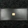 Accesorios Divertidos Lindos de Dibujos Animados para Zuecos de Pan Mini Croissant Mini Hot Dog Pan Hebilla de Zapato de Resina Flor de Zapato
