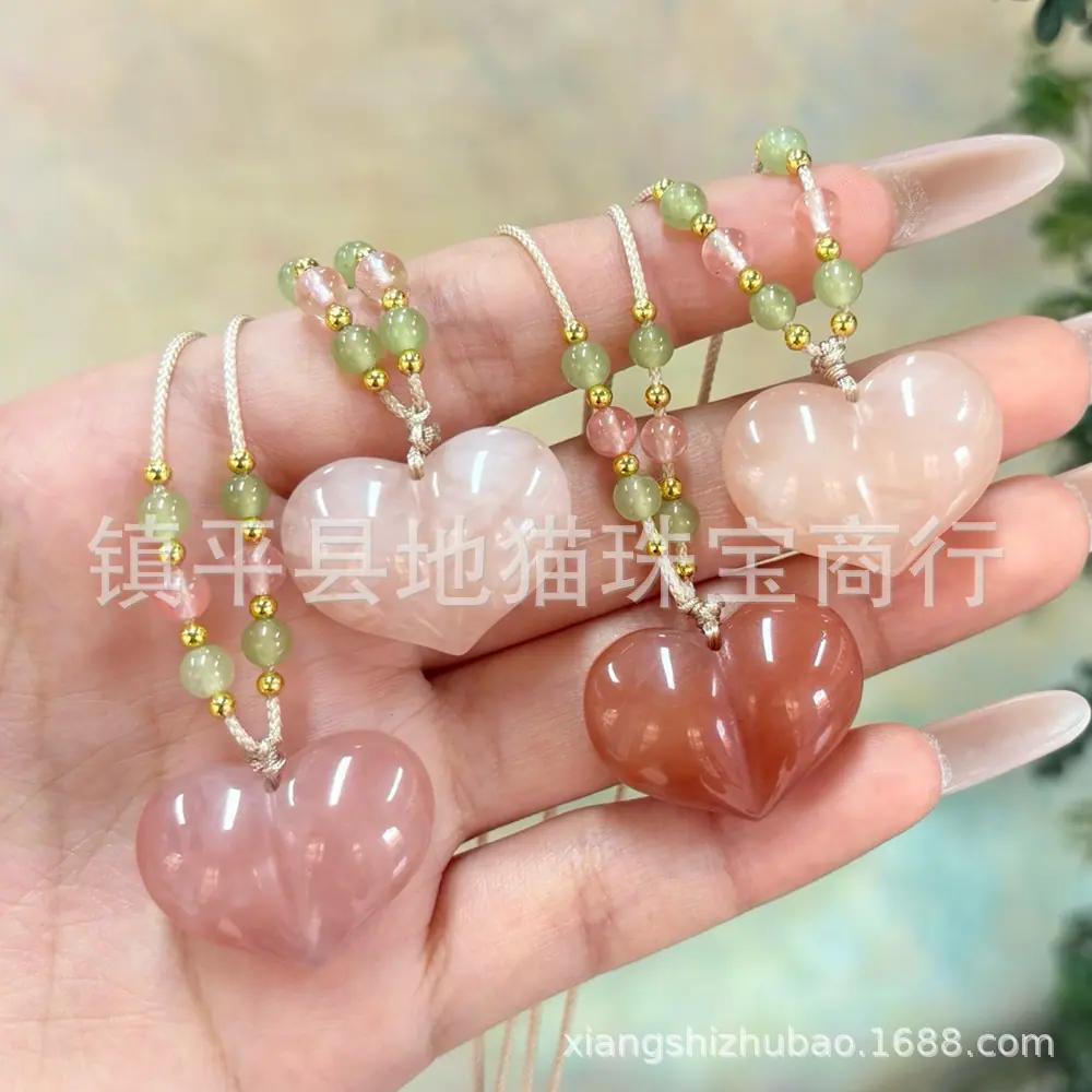 微信图片_20260624215152_981_144